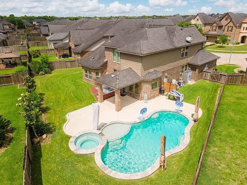 1st image of 2964 Jade Springs Ln