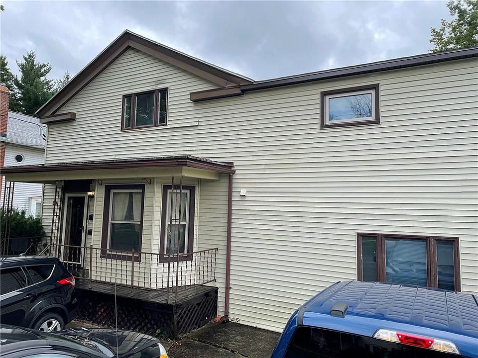 1st image of 30 Geddes St