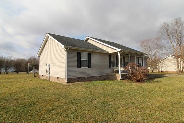 1st image of 508 Blue Sky Cir Lot 24