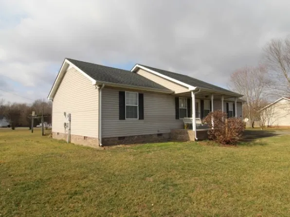 508 Blue Sky Cir Lot 24, Lafayette, TN 37083