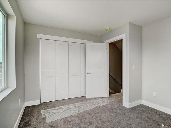 5th image of 1289 Winona Ct