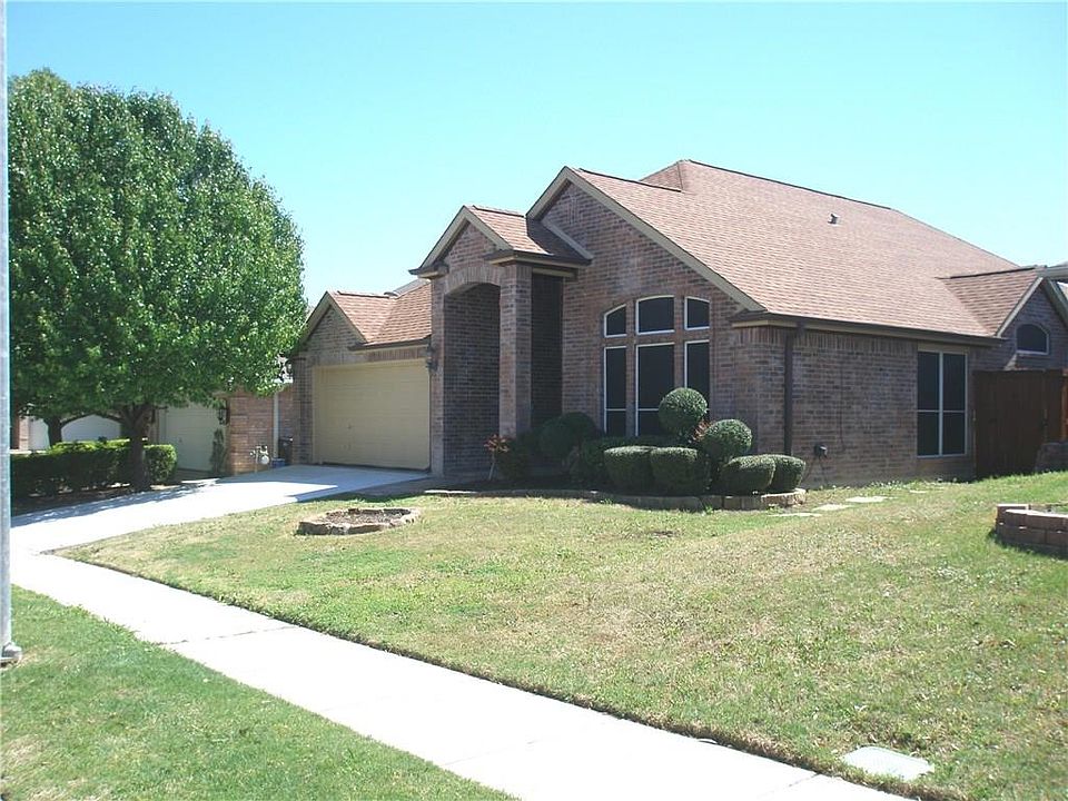 1st image of 4936 Orchid Dr