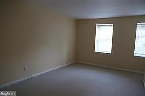 14 Wade Ct — Photo 12