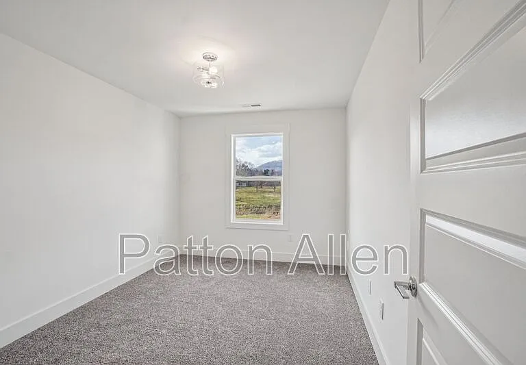 17 Bolton St — Photo 21