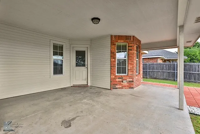 5109 Many Waters Dr — Photo 13