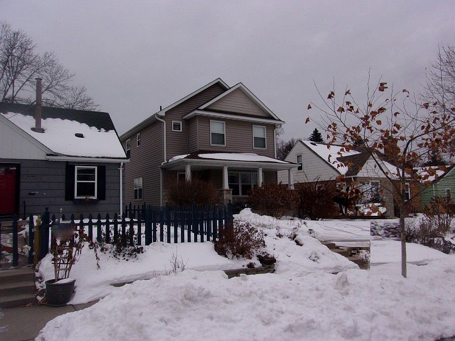 2nd image of 5508 39th Ave S