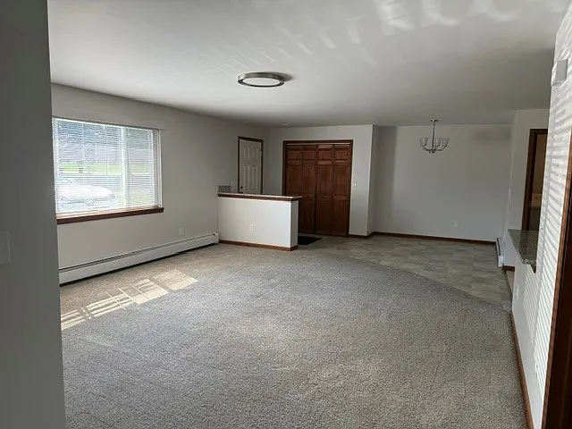 2337 Main Rd E #2 — Photo 11