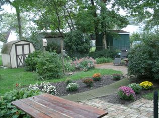 606 New York Ave, Absecon, NJ 08201