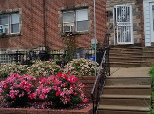 6158 Mulberry St, Philadelphia, PA 19135