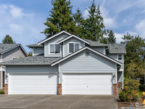 619 101st Place SE #B, Everett, WA 98208