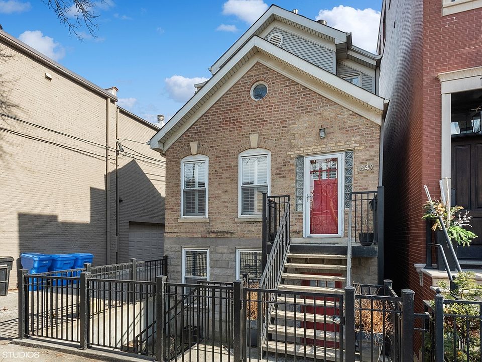 1st image of 1649 N Wolcott Ave