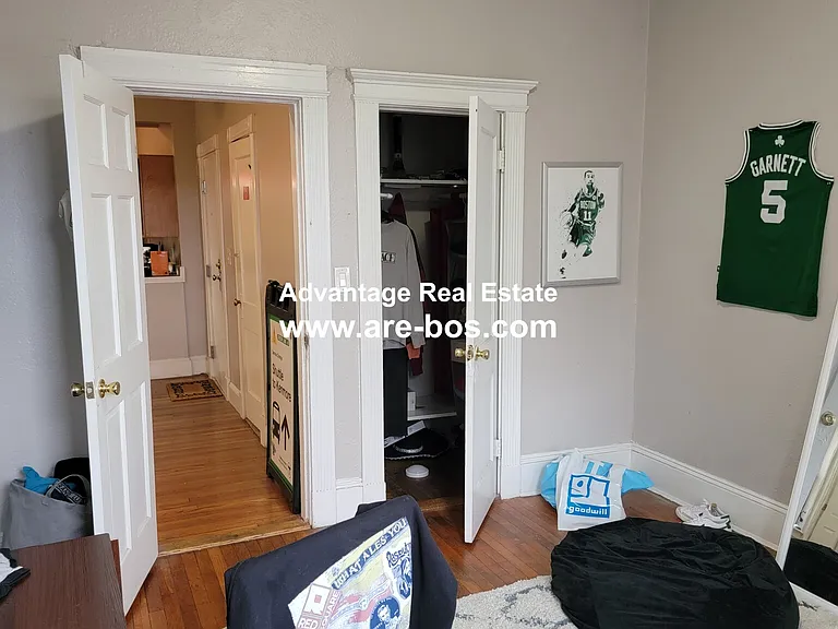 1056 Commonwealth Ave #32 — Photo 10