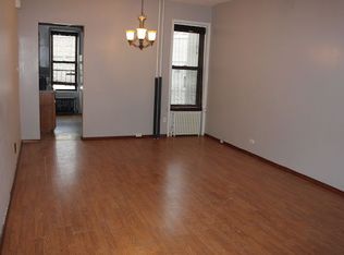 6441 Catalpa Ave APT 2R, Ridgewood, NY 11385