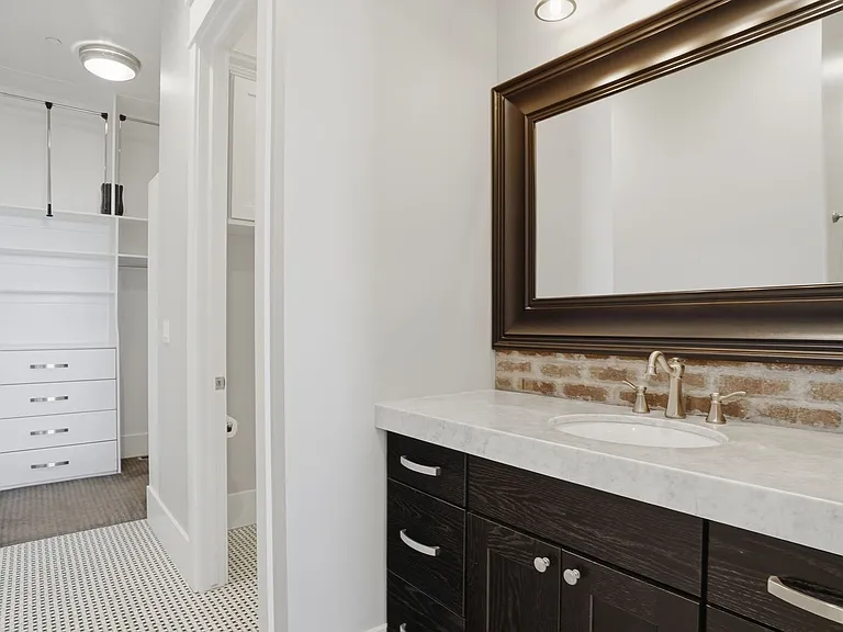 5314 W Rolling Brook Dr — Photo 20