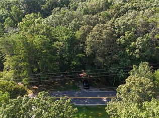 3746 Leach Rd #36, Gainesville, GA 30506