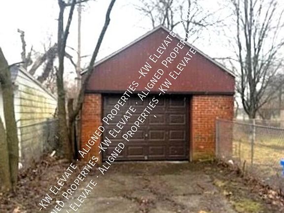 4th image of 14301 Tuckahoe Ave #14301