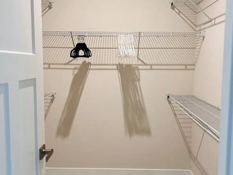 940 Gabion Way — Photo 14