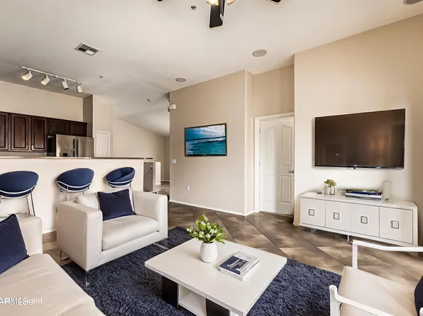 17150 N 23RD Street #245, Phoenix, AZ 85022