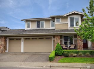 4723 NE 1st Ct, Renton, WA 98059