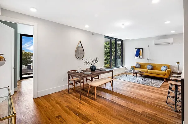 Rented by Carnegie Management Inc | media 27