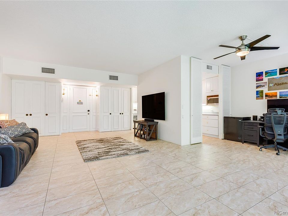 4999 Kahala Ave Honolulu, HI, 96816 Apartments for Rent Zillow