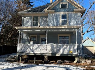 3566 S Brookville Rd, Polo, IL 61064