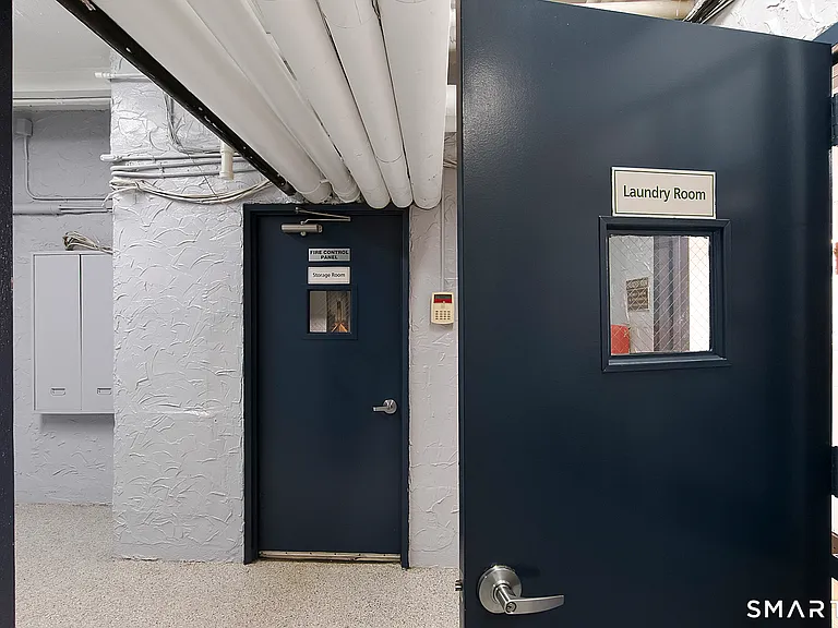 700 Summer St #7G — Photo 22
