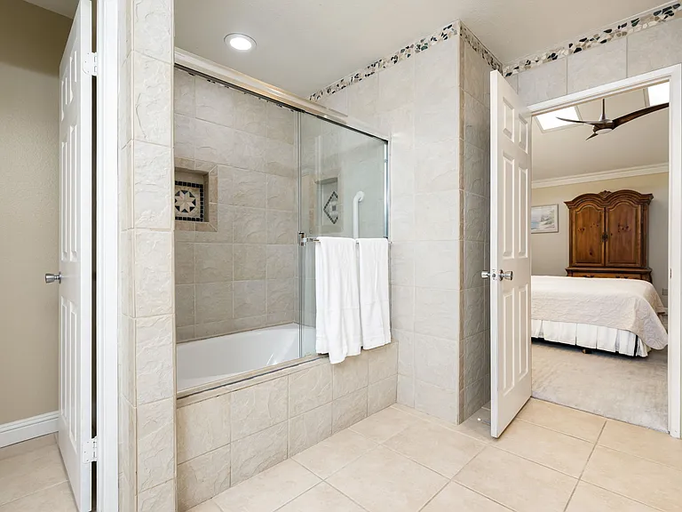 76761 Chrysanthemum Way — Photo 20