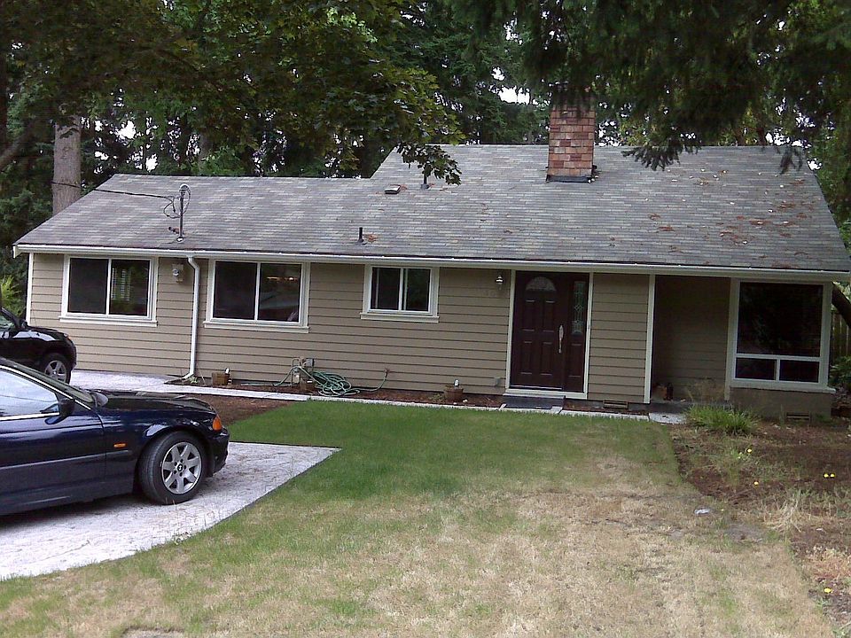 4037 139th Ave SE