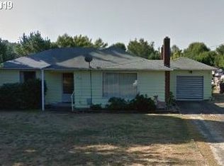 3950 SW Neer Ave, Corvallis, OR 97333