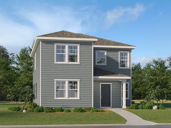 3702 Old Lexington Rd, Athens, GA 30605