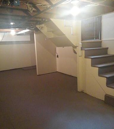5th image of 1317 Virginia Ave