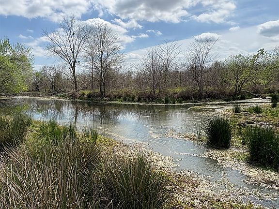 5th image of Tdb County Rd #3502