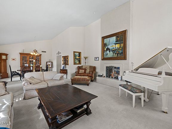 5th image of 5478 E OAKHURST Way