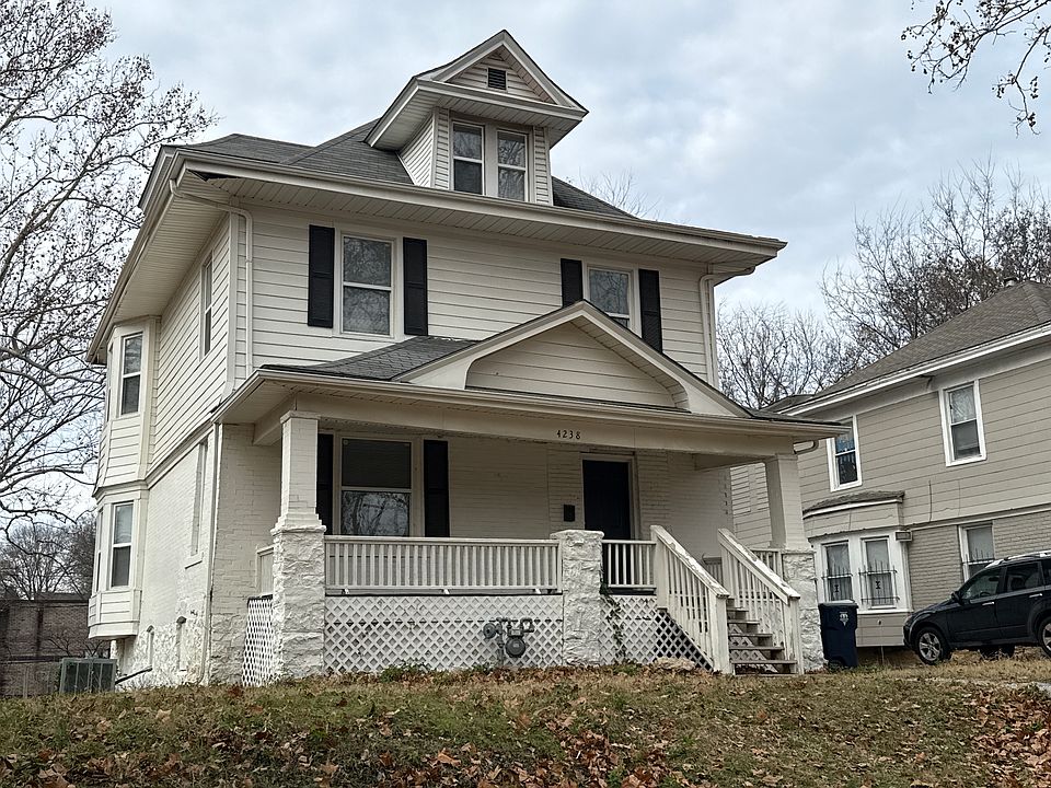 1st image of 4238 Forest Ave