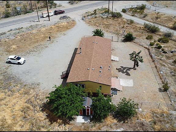 4th image of 12232 Sheep Creek Rd