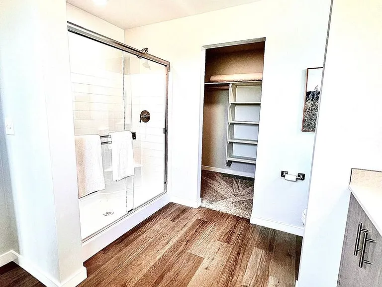 7435 W Trumbull Ct — Photo 35
