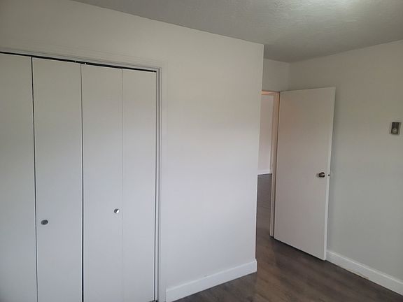 3rd image of 24 Buchanan Ct Unit 2