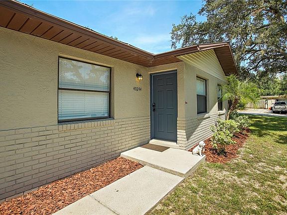 3rd image of 40244 Orange Cir