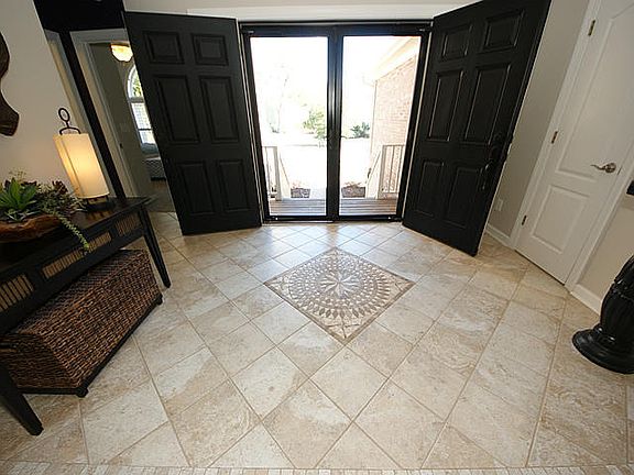 4th image of 2728 Magnolia Woods Dr