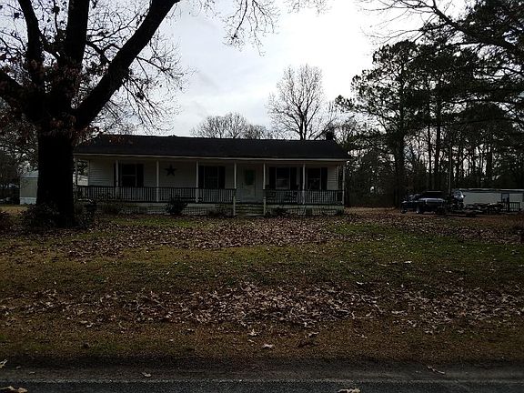 2nd image of 470 King Blount Dr
