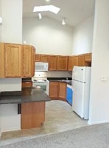 4th image of 23464 Stoflet Ln