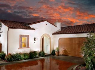 18 Buscar St, Mission Viejo, CA 92694