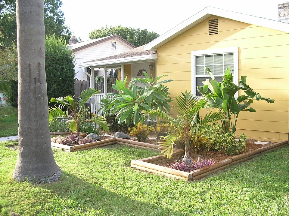 1st image of 1515 34th Ave N