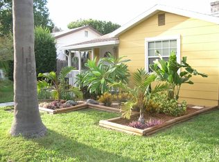 1515 34th Ave N, Saint Petersburg, FL 33704