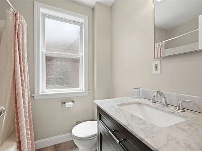 134 Chesterfield Rd — Photo 10
