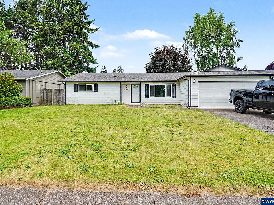 1st image of 4435 Panther Ct NE