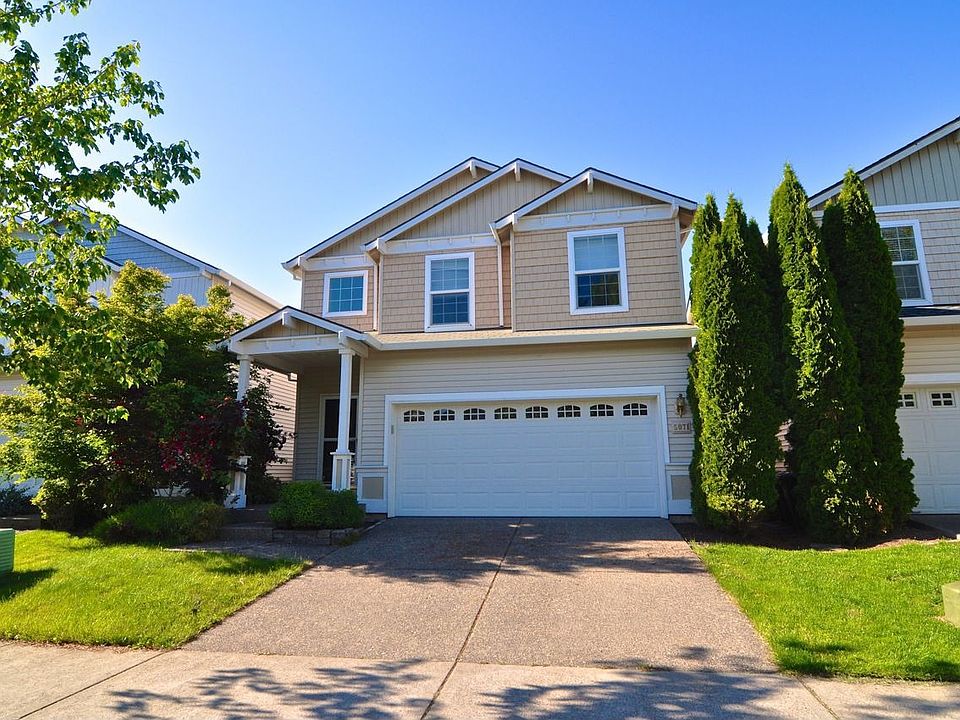 1st image of 5071 NE Candlewood Pl