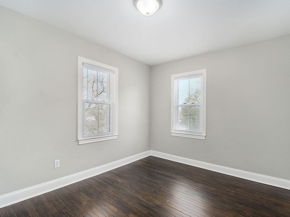 Westnedge Hills Apts Apartment Rentals Kalamazoo, MI Zillow