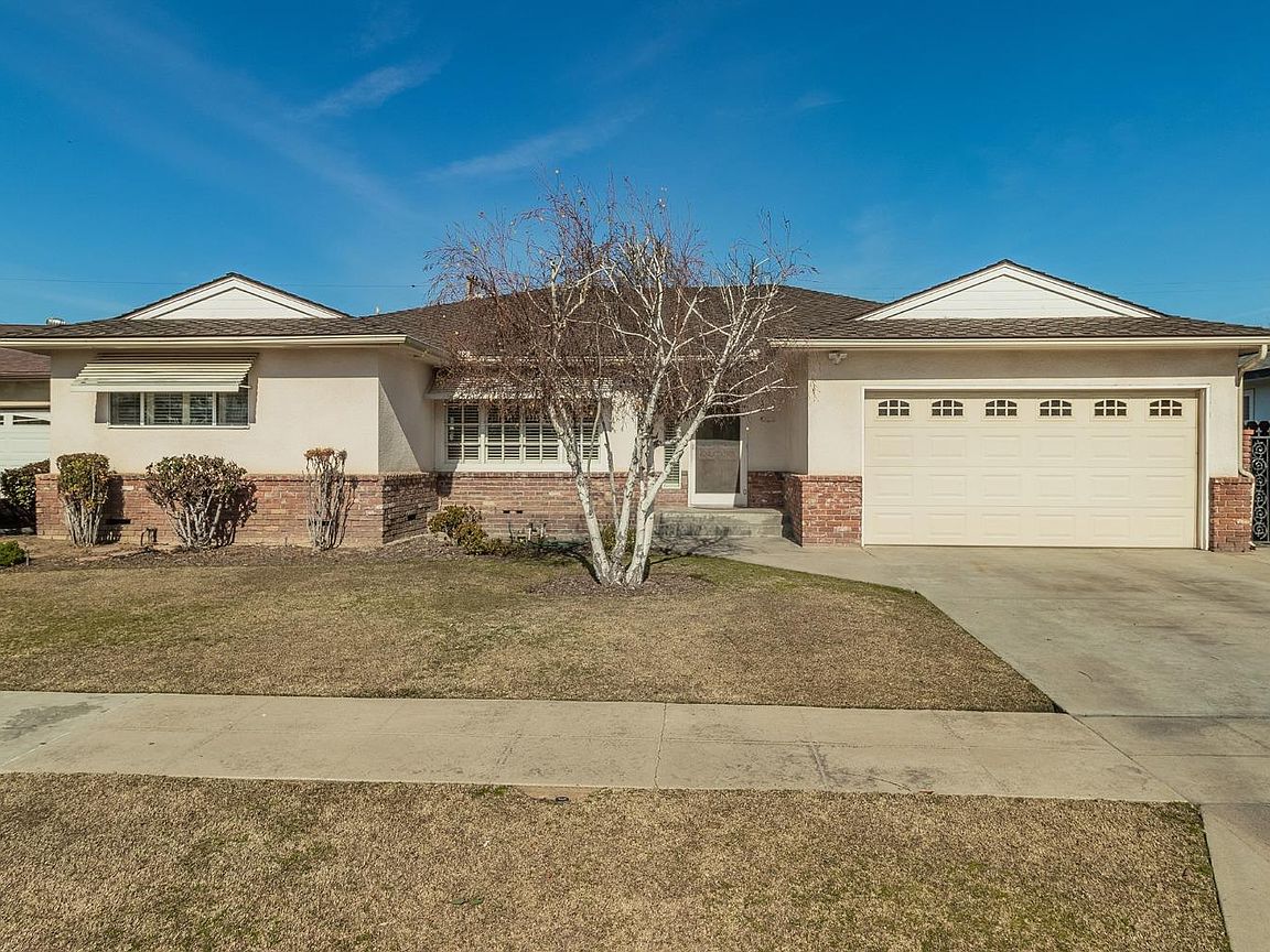 584 E Browning Ave, Fresno, CA 93710 | Zillow